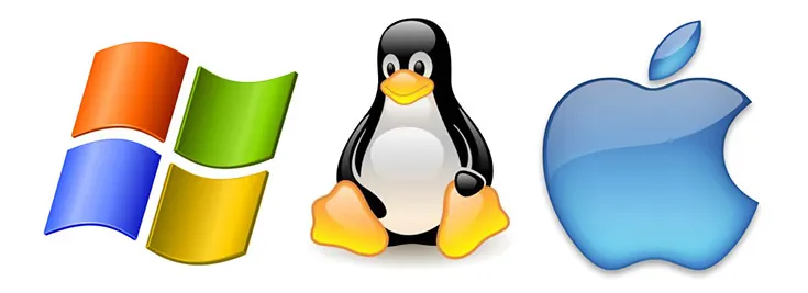 OS
