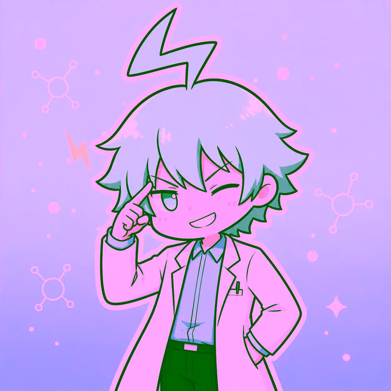 linlinli000