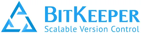 Bitkeeper