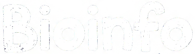 🧬