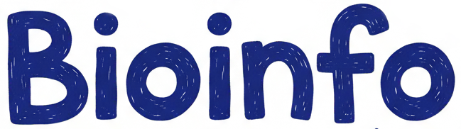 🧬
