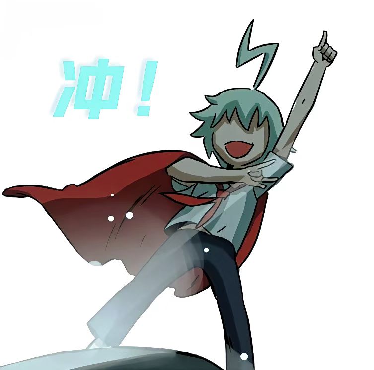 Profile Image of the Author